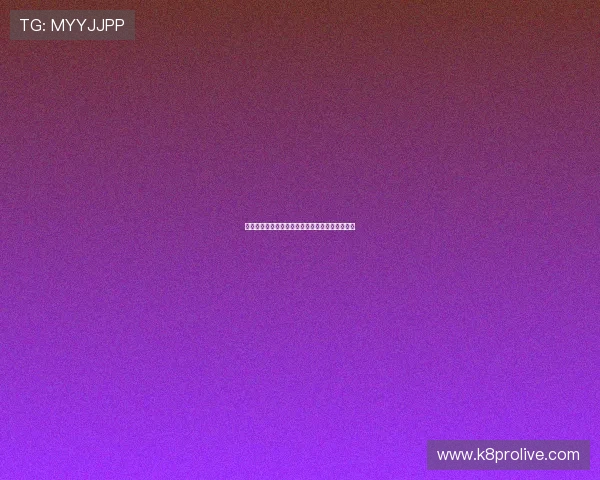凯发线上开户怎么开详细流程介绍及新手操作指南